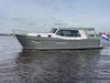 Boats-48-attachment21_2.jpg thumbnail