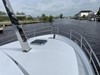Boats-48-attachment23_441208034_974962091296947_2313653476363602982_n.jpg thumbnail