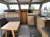 Boats-49-attachment11_IMG_3473.jpg thumbnail