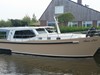Boats-49-attachment20_aangepast.jpg thumbnail