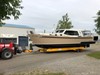 Boats-49-attachment21_IMG_1186.jpg thumbnail