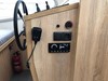 Boats-49-attachment5_IMG_3398.jpg thumbnail