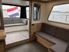 Boats-49-attachment9_IMG_3463.jpg thumbnail