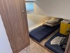 Boats-50-attachment11_a8.jpg thumbnail