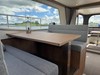 Boats-50-attachment12_a10.jpg thumbnail