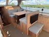 Boats-50-attachment13_a11.jpg thumbnail
