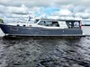 Boats-50-attachment14_hr.jpg thumbnail