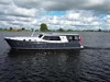 Boats-50-attachment15_a14.jpg thumbnail