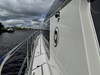 Boats-50-attachment16_a12.jpg thumbnail