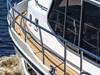 Boats-50-attachment22_19BegeTigo1350-104.jpg thumbnail
