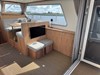 Boats-50-attachment5_a2.jpg thumbnail