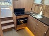 Boats-50-attachment6_a3.jpg thumbnail
