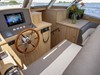 Boats-50-attachment6_i3.jpg thumbnail