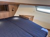 Boats-50-attachment7_a4.jpg thumbnail