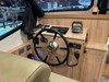 BuildPhases-1089-attachment7_tigo10506.jpg thumbnail