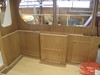 BuildPhases-22-attachment1_IMG_4301.JPG thumbnail