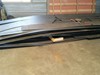 BuildPhases-60-attachment1_20180703_162647_1532090115405_resized.jpg thumbnail