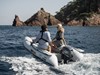 OutboardMotors-4-attachment2_2017_YAM_F8_EU_NA_ACT_015.jpg thumbnail