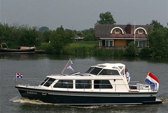 Boats-12-attachment17_Boten-3-bijlage9_IMG_6546.JPG