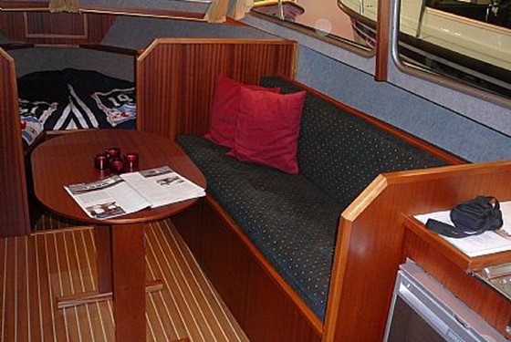 Boats-12-attachment4_Boten-3-attachment2_BEGEfebruaribeursfotos050.jpg