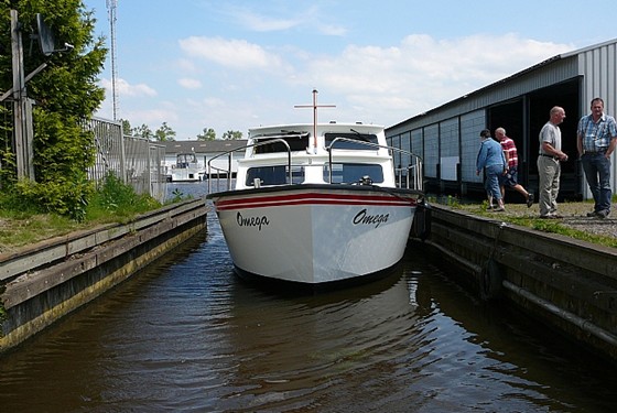 Boats-14-attachment16_Boten-40-attachment5_P1050626.JPG