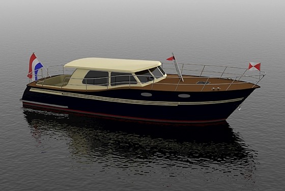 Boats-15-attachment14_Boten-51-attachment1_BeGe11.50OK-render16.JPG