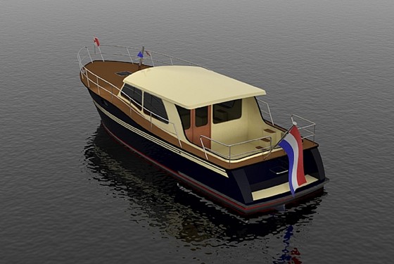 Boats-15-attachment16_Boten-51-attachment3_BeGe11.50OK-render13.JPG