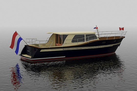 Boats-15-attachment17_Boten-51-attachment4_BeGe11.50OK-render12.JPG