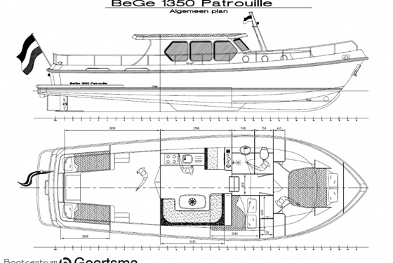 Boats-16-attachment12_patrouille1300schets.png