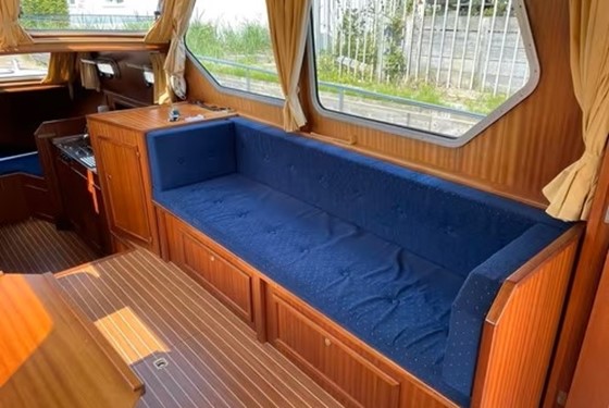 Boats-2062-attachment10_5.jpeg