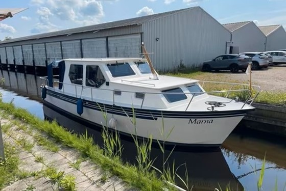 Boats-2062-attachment14_16.jpeg
