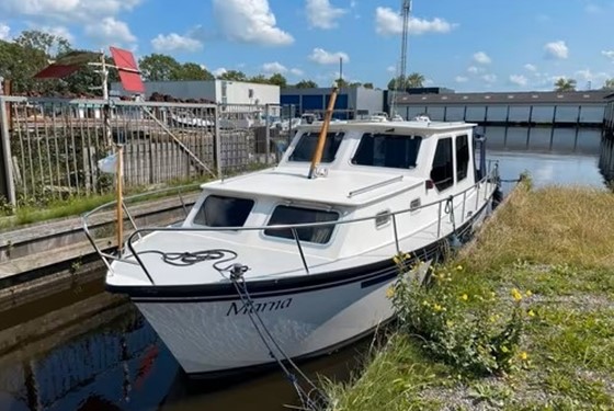Boats-2062-attachment15_18.jpeg