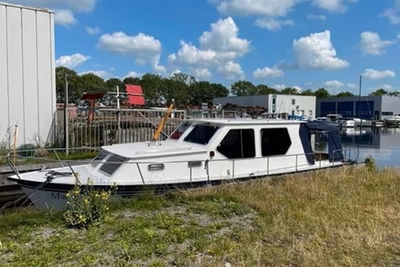 Boats-2062-attachment16_6.jpeg