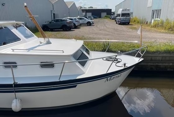 Boats-2062-attachment17_3.jpeg
