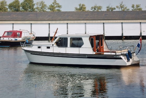 Boats-2062-attachment18_20240710_122843.jpg