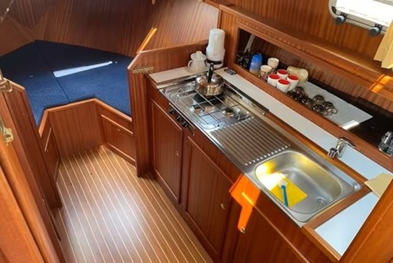 Boats-2062-attachment8_19.jpeg