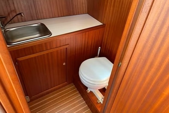 Boats-2062-attachment9_7.jpeg