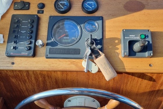 Boats-2065-attachment12_20250303_162646.jpg