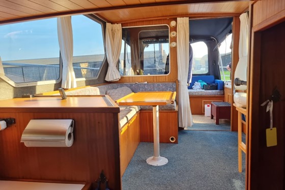Boats-2065-attachment13_20250303_161542.jpg