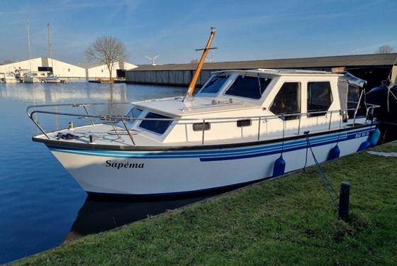 Boats-2065-attachment14_20250303_161216.jpg