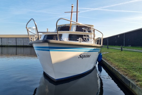 Boats-2065-attachment16_20250303_161231.jpg