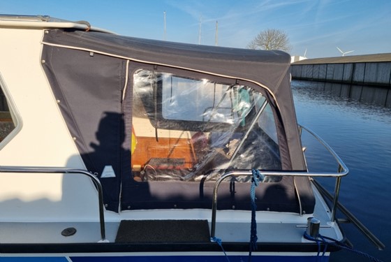 Boats-2065-attachment19_20250303_161321.jpg