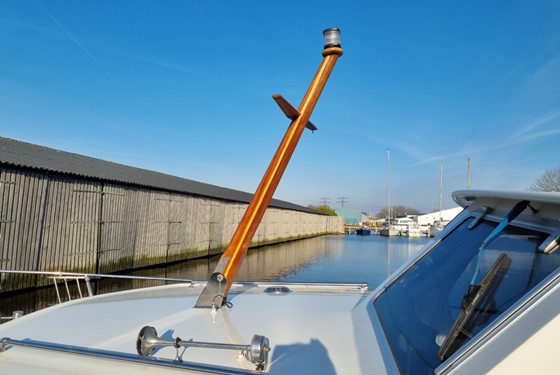Boats-2065-attachment20_20250303_161353.jpg