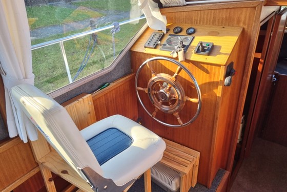 Boats-2065-attachment6_20250303_161450.jpg