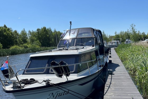 Boats-2066-attachment14_1.jpg