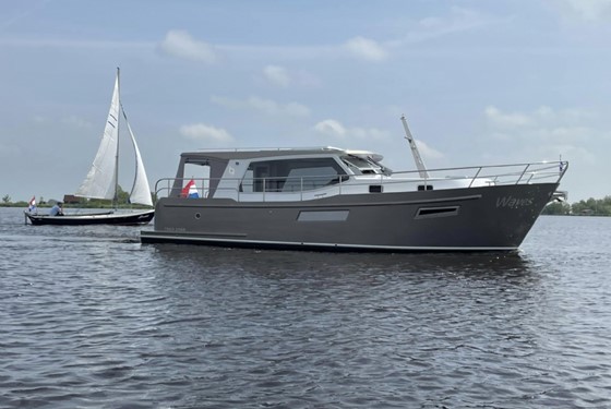 Boats-48-attachment16_1.jpg