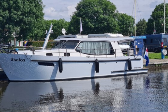 Boats-48-attachment19_IMG-20210724-WA0000.jpg