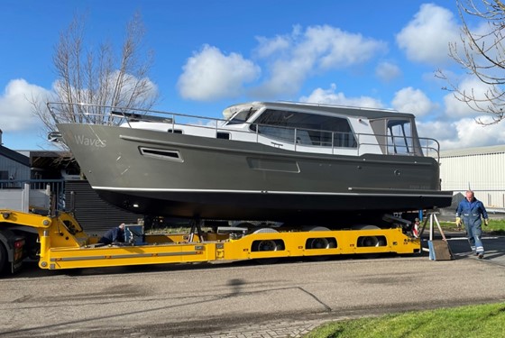 Boats-48-attachment19_tigo105021.jpg
