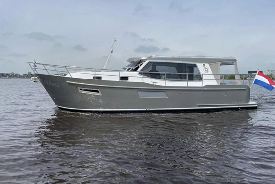 Boats-48-attachment21_2.jpg