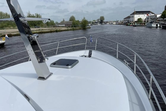 Boats-48-attachment23_441208034_974962091296947_2313653476363602982_n.jpg